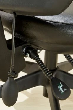 Ergo Performance Office Chair -Office Furniture Shop ergo performance 9