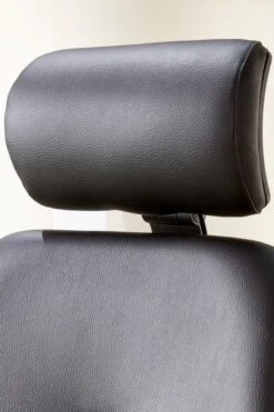 Ergo Response High Back Office Chair 14 Ergo Response High Back Office Chair -Office Furniture Shop ergo sit v 11