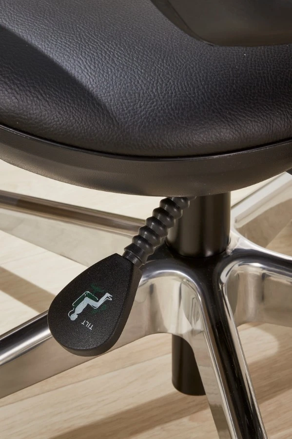 Ergo Response High Back Office Chair 7 Ergo Response High Back Office Chair - Image 7