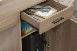 Essentials Computer Desk -Office Furniture Shop essentials computer desk 10