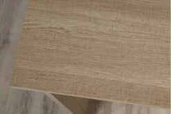 Essentials Computer Desk -Office Furniture Shop essentials computer desk 5