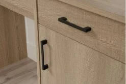 Essentials Computer Desk -Office Furniture Shop essentials computer desk 6