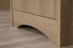 Essentials Computer Desk -Office Furniture Shop essentials computer desk 9