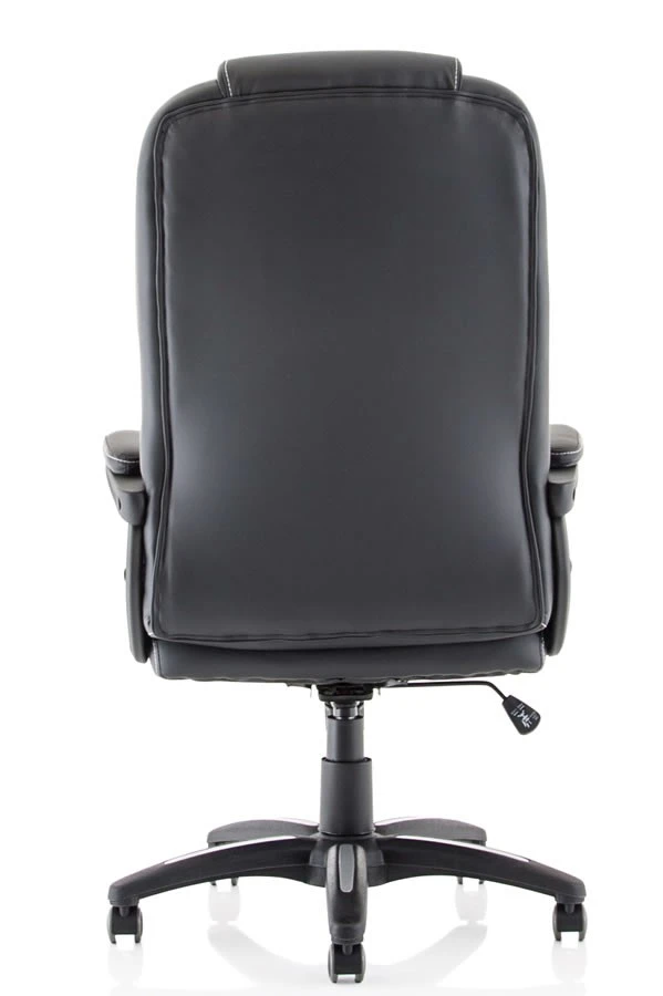 Dakota Extra Padded High Back Executive Chair 6 Dakota Extra Padded High Back Executive Chair - Image 6