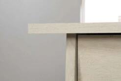 Executive Trestle Desk -Office Furniture Shop executive trestle desk chalked chestnut 2