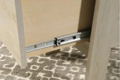 Executive Trestle Desk -Office Furniture Shop executive trestle desk chalked chestnut 5