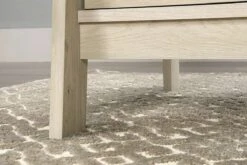 Executive Trestle Desk -Office Furniture Shop executive trestle desk chalked chestnut 6