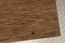 Executive Trestle Desk -Office Furniture Shop executive trestle desk vintage oak 3