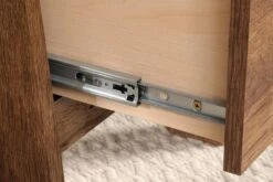 Executive Trestle Desk -Office Furniture Shop executive trestle desk vintage oak 7