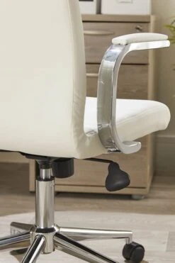 Ezra Executive Home Office Chair 26 Ezra Executive Home Office Chair -Office Furniture Shop ezra 11