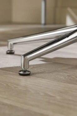 Ezra Executive Home Office Chair 21 Ezra Executive Home Office Chair -Office Furniture Shop ezra 6