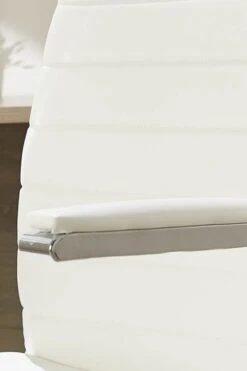 Ezra Executive Home Office Chair 22 Ezra Executive Home Office Chair -Office Furniture Shop ezra 7