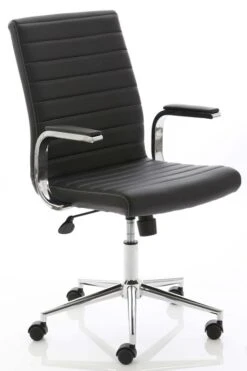 Ezra Executive Home Office Chair 28 Ezra Executive Home Office Chair -Office Furniture Shop ezra 8 1