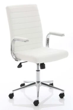 Ezra Executive Home Office Chair 27 Ezra Executive Home Office Chair -Office Furniture Shop ezra 9 1