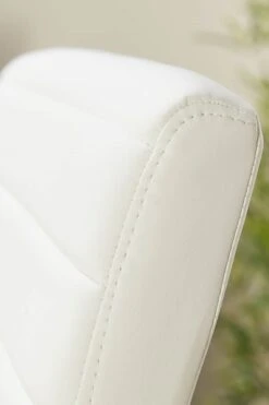 Ezra Executive Home Office Chair 24 Ezra Executive Home Office Chair -Office Furniture Shop ezra 9