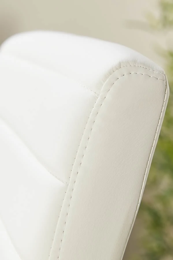 Ezra Executive Home Office Chair 10 Ezra Executive Home Office Chair - Image 10