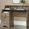 Farmhouse Desk
