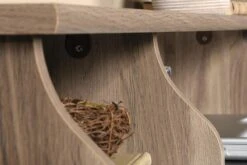 Farmhouse Desk -Office Furniture Shop farmhouse desk 3