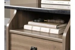 Farmhouse Desk -Office Furniture Shop farmhouse desk 4