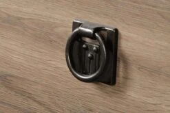 Farmhouse Desk -Office Furniture Shop farmhouse desk 6