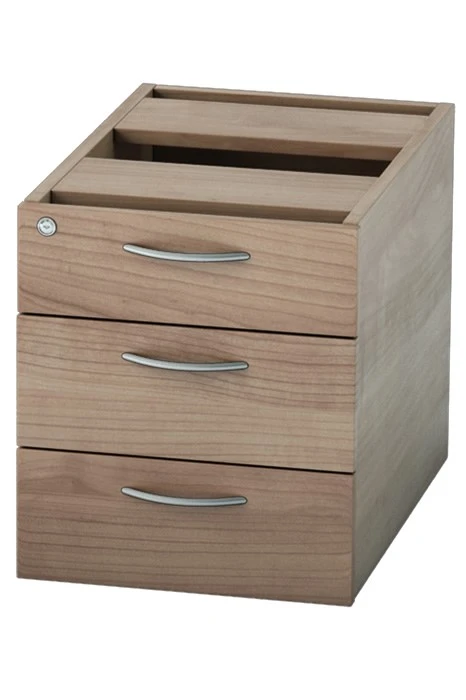 Universal Fixed Pedestal 2 Universal Fixed Pedestal - Image 2