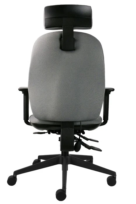 Ergo Fix Posture 2 Ergo Fix Posture - Image 2