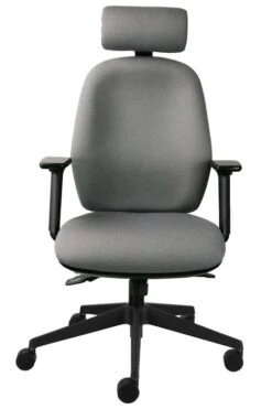 Ergo Fix Posture 11 Ergo Fix Posture -Office Furniture Shop fixx posture 3