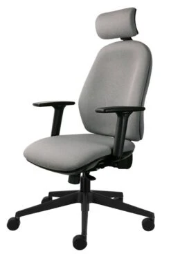 Ergo Fix Posture 12 Ergo Fix Posture -Office Furniture Shop fixx posture 4