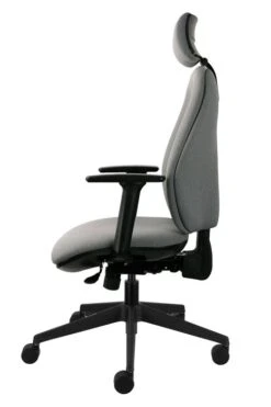Ergo Fix Posture 13 Ergo Fix Posture -Office Furniture Shop fixx posture 5