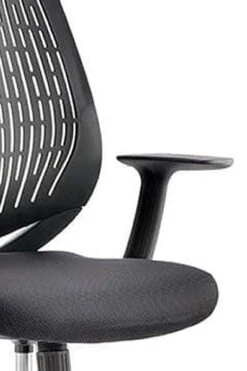 Flex Task Chair -Office Furniture Shop flex task 3