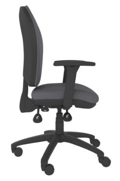 Ergo Stretch -Office Furniture Shop frf810 gy right