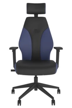 Abyss High Back Ergonomic Chair 14 Abyss High Back Ergonomic Chair -Office Furniture Shop frf900 2