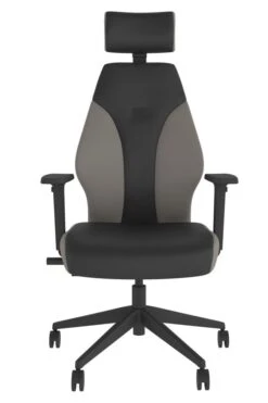 Abyss High Back Ergonomic Chair 12 Abyss High Back Ergonomic Chair -Office Furniture Shop frf900 6