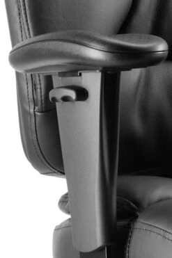 Thor High Back Chair -Office Furniture Shop galaxy 2