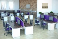 Geo Bench Desk 4 -Office Furniture Shop geo desk 8 1