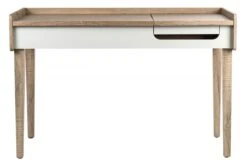 Giru Desk -Office Furniture Shop giru desk 5