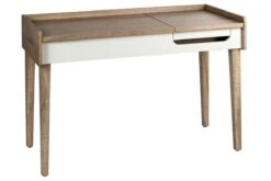 Giru Desk -Office Furniture Shop giru desk 6