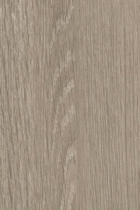 Gladstone Grey Oak 4 Drawer Filing Cabinet 2 Gladstone Grey Oak 4 Drawer Filing Cabinet - Image 2