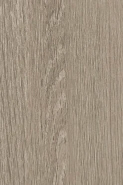 Office Furniture Shop -Office Furniture Shop grey oak wood colour 6