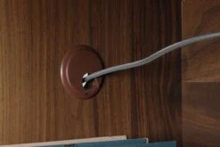 Hampstead Park L Shaped Desk -Office Furniture Shop hampstead park l shaped desk 10