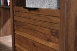 Hampstead Park L Shaped Desk -Office Furniture Shop hampstead park l shaped desk 11