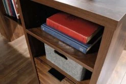 Hampstead Park L Shaped Desk -Office Furniture Shop hampstead park l shaped desk 12