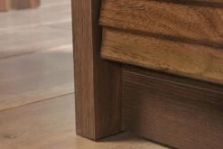 Hampstead Park L Shaped Desk -Office Furniture Shop hampstead park l shaped desk 5