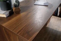 Hampstead Park L Shaped Desk -Office Furniture Shop hampstead park l shaped desk 6