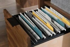 Hampstead Park L Shaped Desk -Office Furniture Shop hampstead park l shaped desk 7