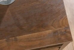 Hampstead Park L Shaped Desk -Office Furniture Shop hampstead park l shaped desk 9