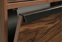 Hampstead Park Wall Desk -Office Furniture Shop hampstead park wall desk 10