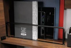 Hampstead Park Wall Desk -Office Furniture Shop hampstead park wall desk 5