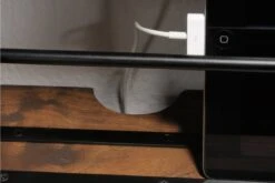 Hampstead Park Wall Desk -Office Furniture Shop hampstead park wall desk 6