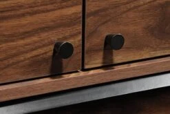 Hampstead Park Wall Desk -Office Furniture Shop hampstead park wall desk 7